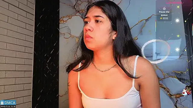 sofia_sstonee_ on StripChat