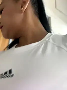 sofia_xxx02 on StripChat