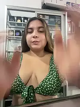 sofiafantasy — Freechat on StripChat