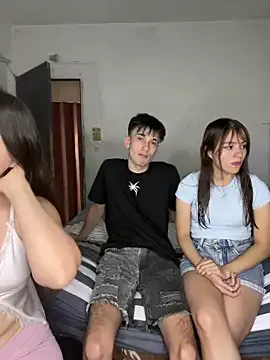 sofiagonet from StripChat