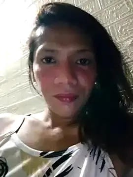 SofiaLibreTs on StripChat