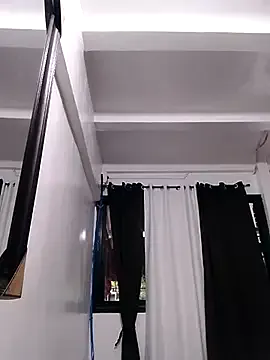 SofiaLibreTs — Let's CUMS!