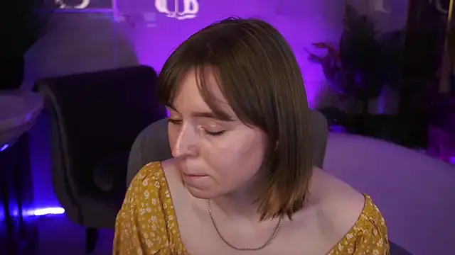 SofiaLuxuryy — Private on StripChat