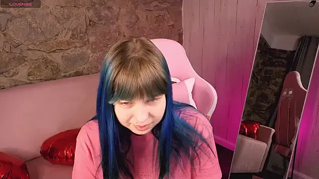 SofiaSterns — Welcome Sofia