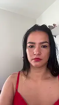 SofiaVal_ — DANCE WITH ME