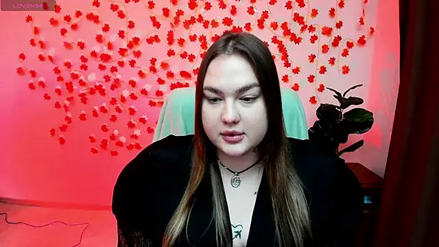 Sofiawetsweet — first day