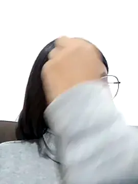 SofieLove_01 on StripChat