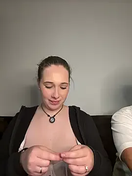 Sofii_n_Diego from StripChat