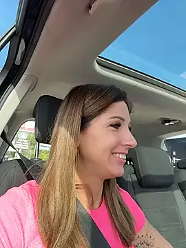 Sofixdavid_ on StripChat