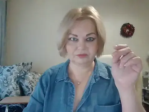 SofiyaPetrova on StripChat