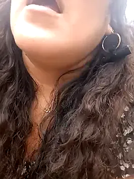 sol093 on StripChat