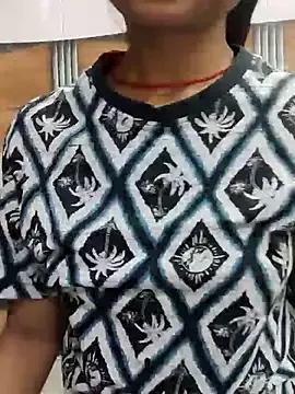 Soni_cute86526 from StripChat