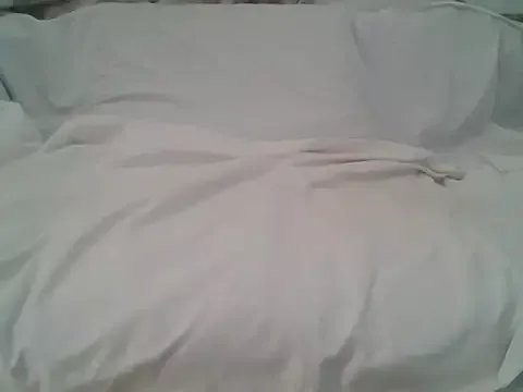 sonotutto on StripChat 