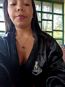 SophiaGuzman — Ride dildo