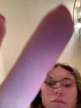 SophiiaStarr on StripChat