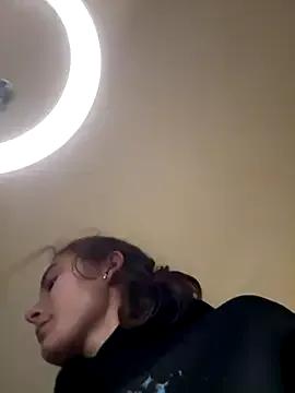 SophiiaStarr from StripChat