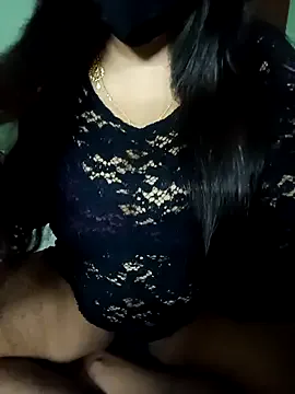 soumideb97 — show my Boobs