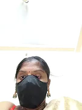 Sowjanya-telugu from StripChat