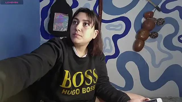 soysara15 — to buy a new gamer computer