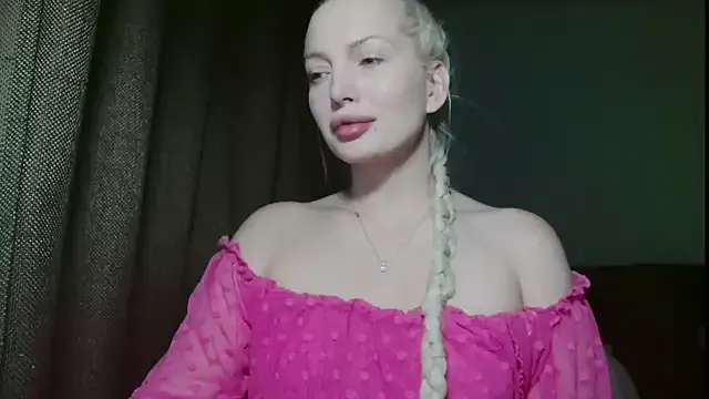 SpaceMarsi — Don't stop making me wet