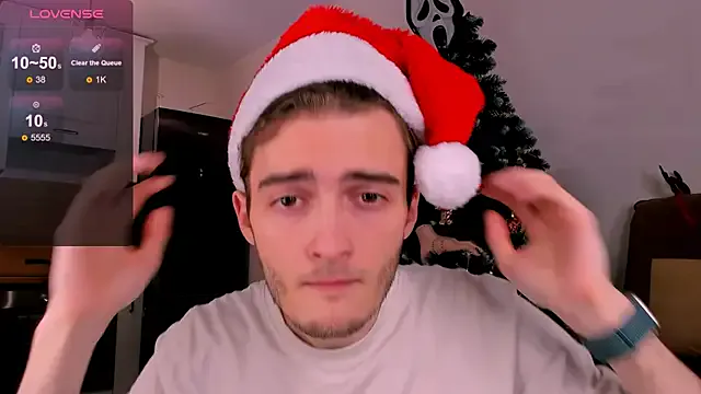 spider____man on StripChat