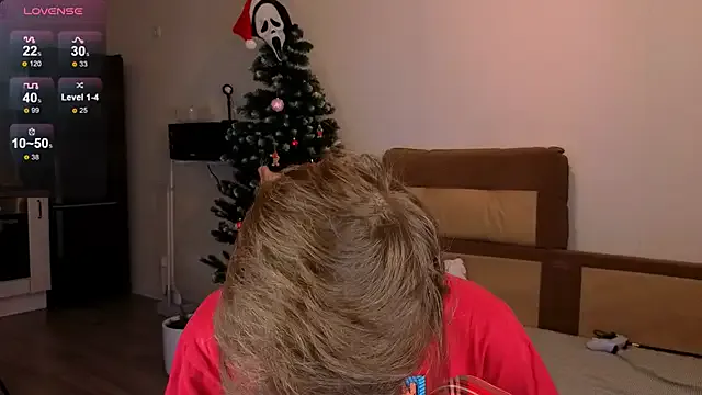 spider____man on StripChat