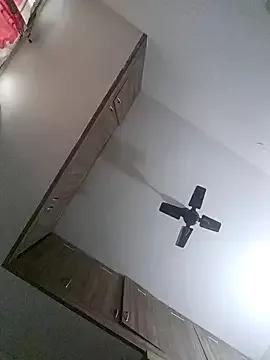 Freechat Spoorthi6_Kannada_Telugu on StripChat