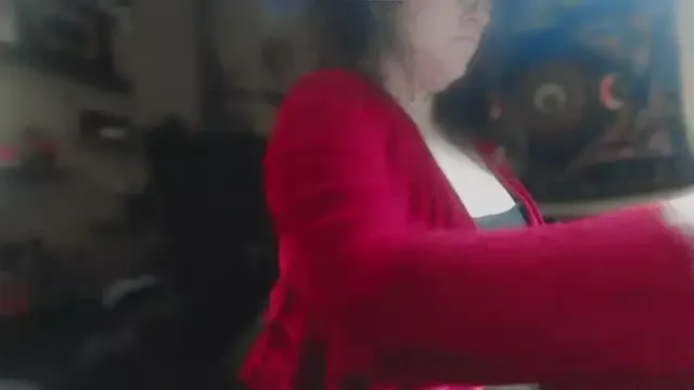 spunlikecottoncandy on StripChat