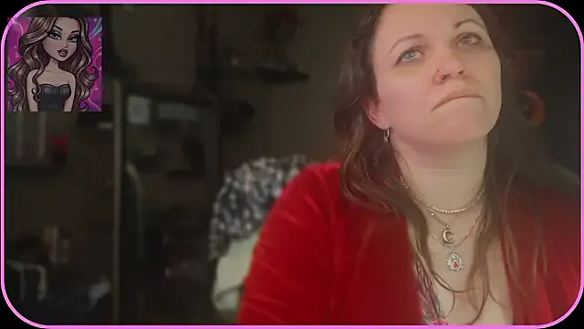 spunlikecottoncandy on StripChat