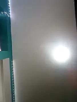 Ssexanal69 from StripChat