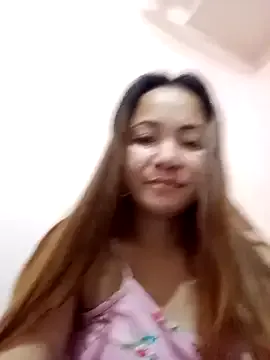 stacy0921 — Freechat on StripChat