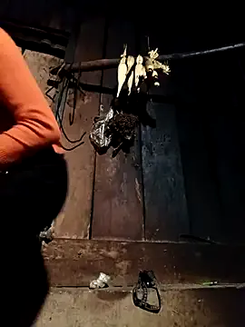 StainedStudy on StripChat