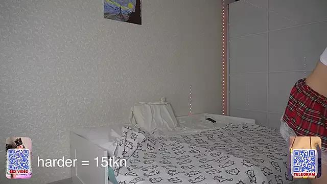 star_fucks from StripChat