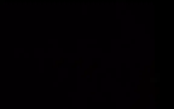 Stefani360 from StripChat