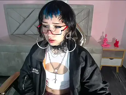 stefnixxx_s — SLAP ASS