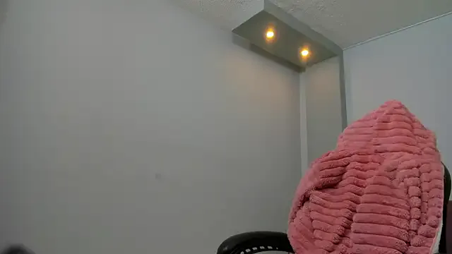 stefy_bratz from StripChat