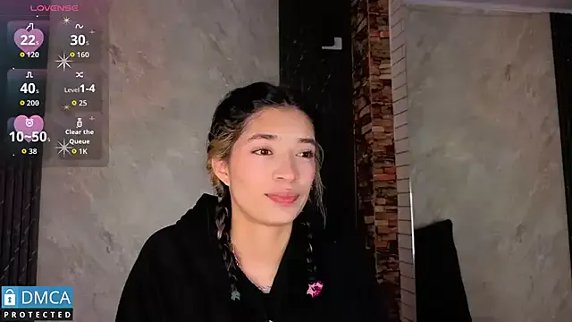 stepha__ — PUT TWO FINGERS IN MY ASS