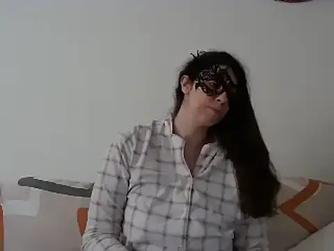 StephaSt — schiaffi sul culo2+2 (riscaldiamoci)