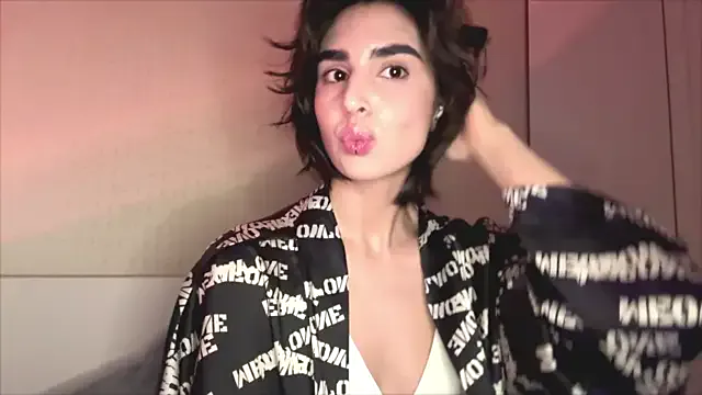 StephenAbati — Private on StripChat