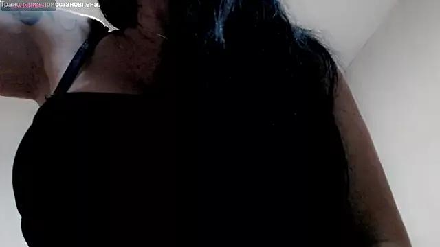 stormylana