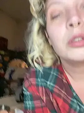 STRIPsegale on StripChat