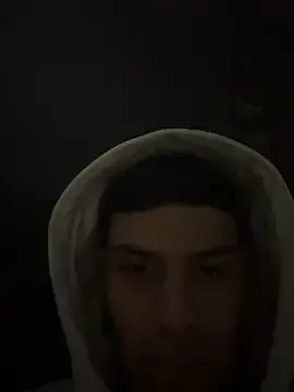 StrokingDaddy4 from StripChat