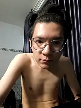 StudentHCM from StripChat