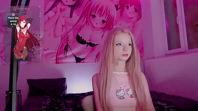 suicid3_yuno — Private on StripChat