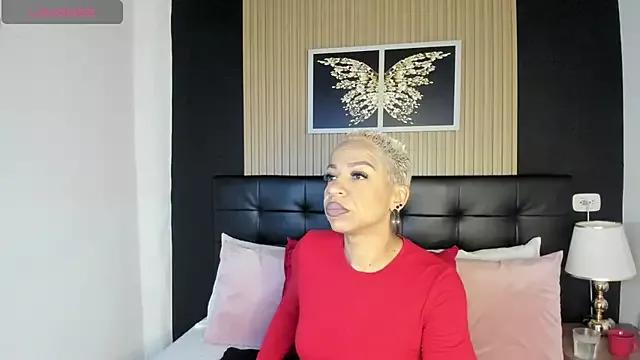 summer_night_ on StripChat 