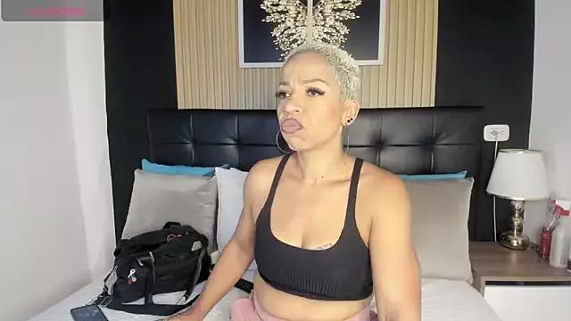 summer_night_ on StripChat 