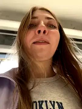 Sunny___Bunny on StripChat 
