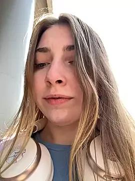 Sunny___Bunny on StripChat 