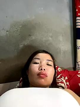 Sunny_lotus on StripChat 