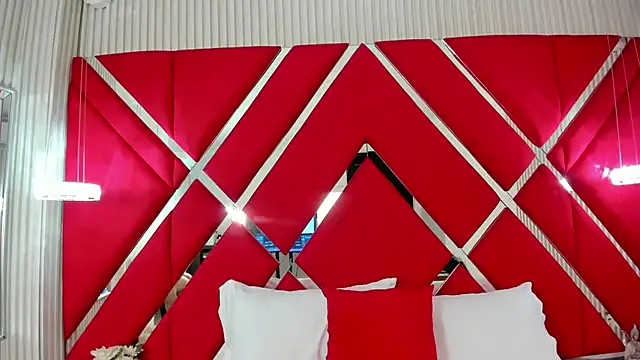 SusanCouper from StripChat